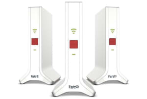 v1746539340/productvergelijker/WIFIVERSTERKERS/51622750_kk_1-3