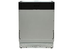 v1746539876/productvergelijker/VAATW/22011-0408-00_001-1