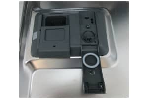 v1746539876/productvergelijker/VAATW/22011-0408-00_L07-7