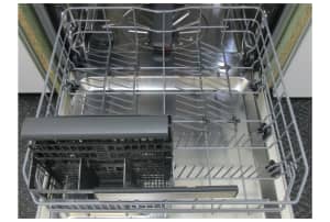 v1746539876/productvergelijker/VAATW/22011-0408-00_L09-4