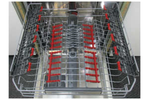 v1746539876/productvergelijker/VAATW/22011-0408-00_L11-5