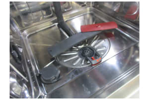 v1746539876/productvergelijker/VAATW/22011-0408-00_L12-6