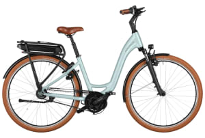v1746542096/productvergelijker/ELFIETS/Swing4%2BSilent_3-2