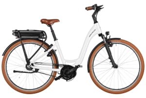 v1746542097/productvergelijker/ELFIETS/Swing4%2BSilent_4-3
