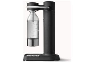 v1746607479/productvergelijker/BRUISWATERMAKER/AARKE_AAC3-BLACK_INT_2-2