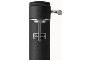 v1746607479/productvergelijker/BRUISWATERMAKER/AARKE_AAC3-BLACK_INT_3-3
