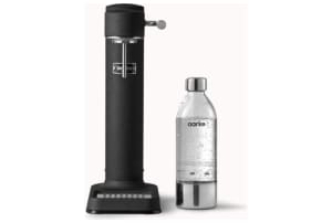 v1746607479/productvergelijker/BRUISWATERMAKER/AARKE_AAC3-BLACK_INT_4-1