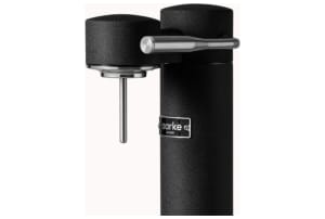 v1746607479/productvergelijker/BRUISWATERMAKER/AARKE_AAC3-BLACK_INT_5-4