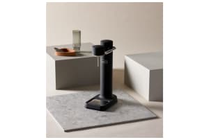v1746607479/productvergelijker/BRUISWATERMAKER/AARKE_AAC3-BLACK_INT_6-5