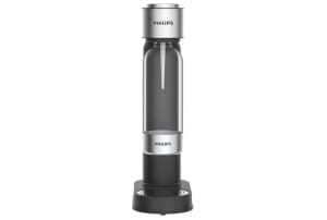 v1746607754/productvergelijker/BRUISWATERMAKER/Philips_ADD4902BK-10_INT_2-1