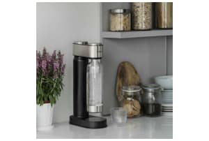 v1746607755/productvergelijker/BRUISWATERMAKER/Philips_ADD4902BK-10_INT_4-2