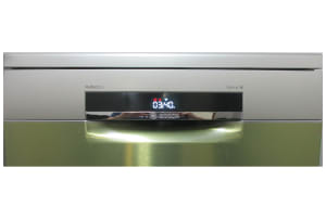 v1746608363/productvergelijker/VAATW/22011-0412-00_L01-1