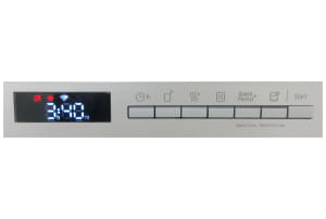 v1746608363/productvergelijker/VAATW/22011-0412-00_L05-3