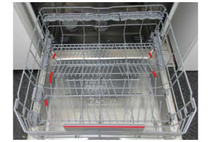 v1746608364/productvergelijker/VAATW/22011-0412-00_L11-4