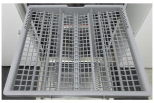 v1746608364/productvergelijker/VAATW/22011-0412-00_L14-6