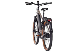 v1746646189/productvergelijker/ELFIETS/6000_cFLIEFoxHk71gnb8-5