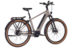 v1746646190/productvergelijker/ELFIETS/6000_M50aMOrxwDt88cx7-3