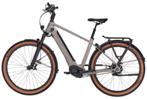 v1746646190/productvergelijker/ELFIETS/6000_UKT20ZX8QlS51AYg-8