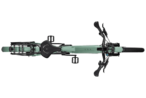 v1746646428/productvergelijker/ELFIETS/6000_NhOkegPkAS13kDU1-3