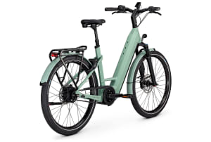 v1746646428/productvergelijker/ELFIETS/6000_YSpuASbAfoM51sBw-4