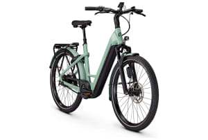 v1746646428/productvergelijker/ELFIETS/6000_cWBdEEWlQ0Z21oVK-2