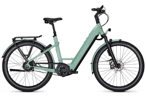 v1746646429/productvergelijker/ELFIETS/6000_YWba3M3gLbX716hg-0