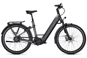 v1746646429/productvergelijker/ELFIETS/6000_gjZeqfW3kJP71olh-1