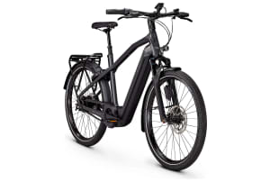 v1746646453/productvergelijker/ELFIETS/6000_MlVzd0rysx91ElDQ-2