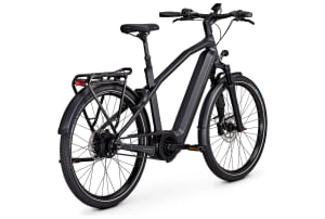 v1746646453/productvergelijker/ELFIETS/6000_UAQY1RJ40Bt11A6A-3