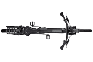 v1746646453/productvergelijker/ELFIETS/6000_cdUxhX6sShs01ksG-4