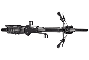 v1746646628/productvergelijker/ELFIETS/6000_sKxIuAr0Zel89cJ3-4