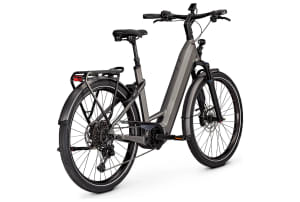 v1746646629/productvergelijker/ELFIETS/6000_wsQntZhcRRo216mF-3