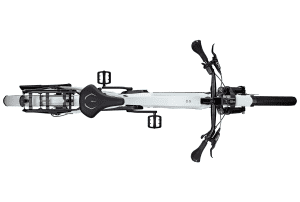 v1746646652/productvergelijker/ELFIETS/6000_6n2BBjqXL2w11gZV-4