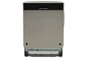 v1746687029/productvergelijker/VAATW/22011-0413-00_001-1