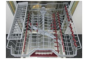 v1746687029/productvergelijker/VAATW/22011-0413-00_L10-5