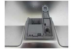 v1746687030/productvergelijker/VAATW/22011-0413-00_L07-6