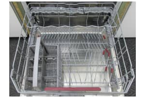 v1746687030/productvergelijker/VAATW/22011-0413-00_L09-4