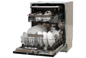 v1746687209/productvergelijker/VAATW/22011-0418-00_000-0