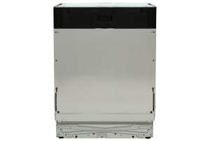 v1746687209/productvergelijker/VAATW/22011-0418-00_001-1