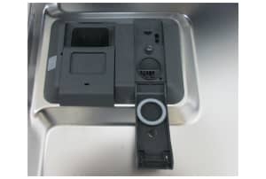 v1746687209/productvergelijker/VAATW/22011-0418-00_L07-7