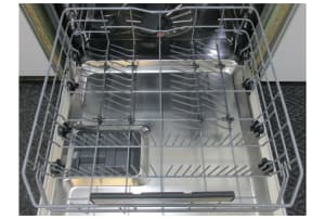 v1746687209/productvergelijker/VAATW/22011-0418-00_L09-4