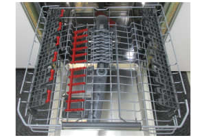 v1746687209/productvergelijker/VAATW/22011-0418-00_L11-5