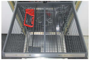 v1746687209/productvergelijker/VAATW/22011-0418-00_L12-6