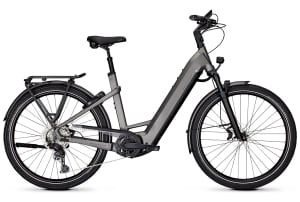 v1746695305/productvergelijker/ELFIETS/6000_6ZN0Qg2QPZA41kSh-1