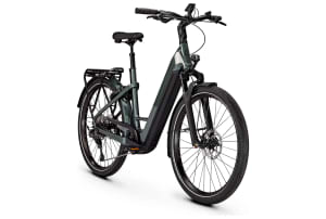 v1746695305/productvergelijker/ELFIETS/6000_ssfeR3WhB663kKEQ-2