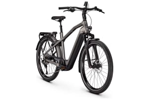 v1746695369/productvergelijker/ELFIETS/6000_EJToEl329yj812cP-2