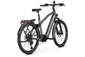 v1746695369/productvergelijker/ELFIETS/6000_MWElG0L6c394gO2V-3