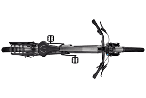 v1746695369/productvergelijker/ELFIETS/6000_Y5hsNztEk6802k3W-4