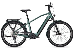 v1746695370/productvergelijker/ELFIETS/6000_YYAQYLEPLhR86k4D-0
