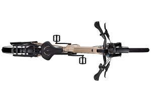 v1746695594/productvergelijker/ELFIETS/6000_Uu3HkGj5FFk81YTc-4